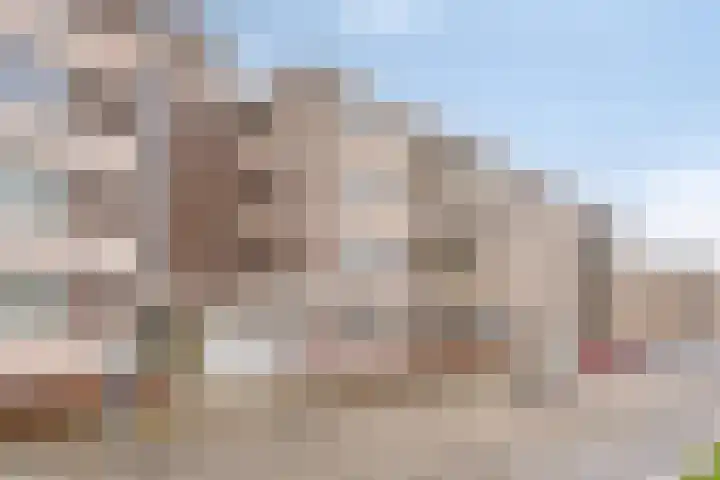 Via Regia 34 A Maastricht thumbnail 20