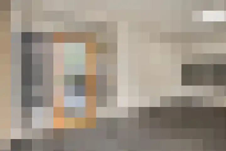 Via Regia 34 A Maastricht thumbnail 23