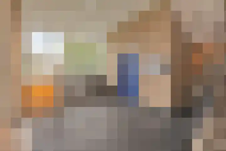 Via Regia 34 A Maastricht thumbnail 24