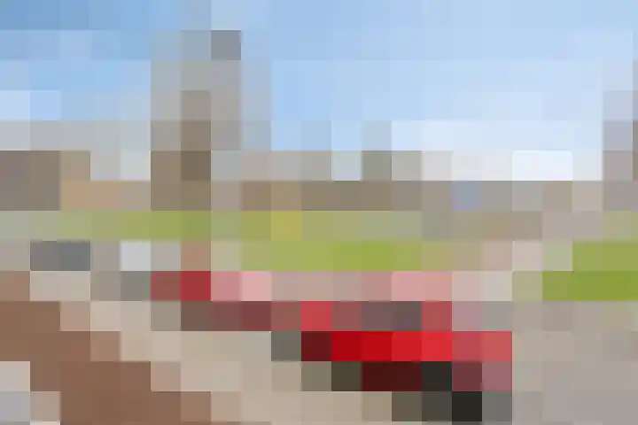 Via Regia 34 A Maastricht thumbnail 26