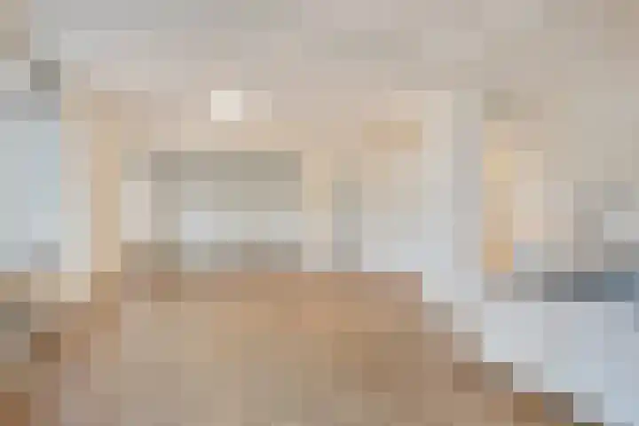 Via Regia 34 A Maastricht thumbnail 7