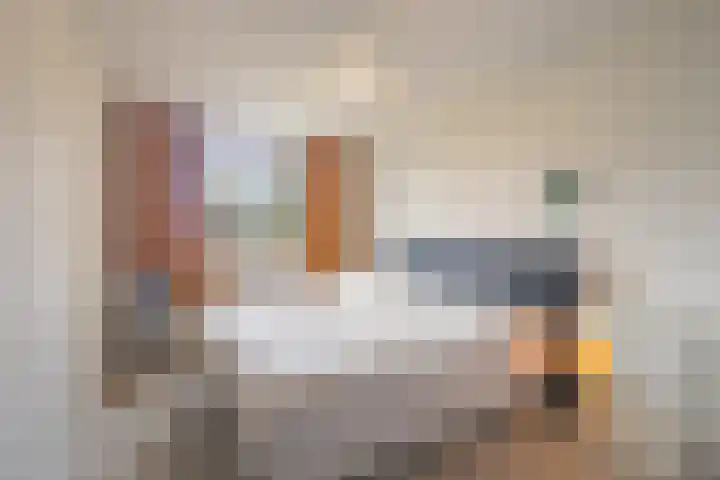 Via Regia 36 C Maastricht thumbnail 12