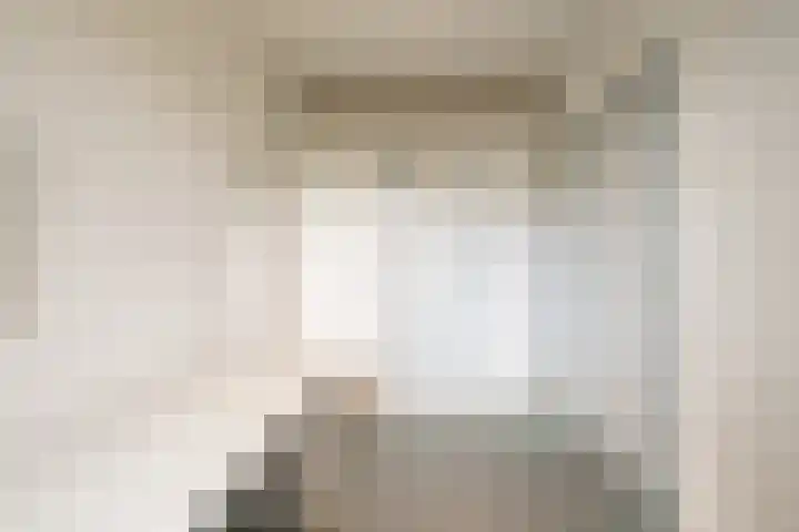 Via Regia 36 C Maastricht thumbnail 17