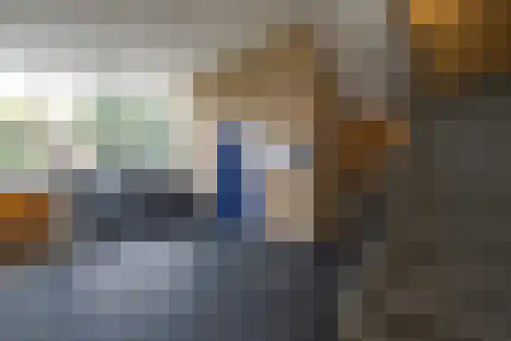 Via Regia 36 C Maastricht thumbnail 22