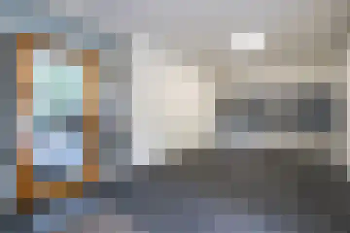 Via Regia 36 C Maastricht thumbnail 23