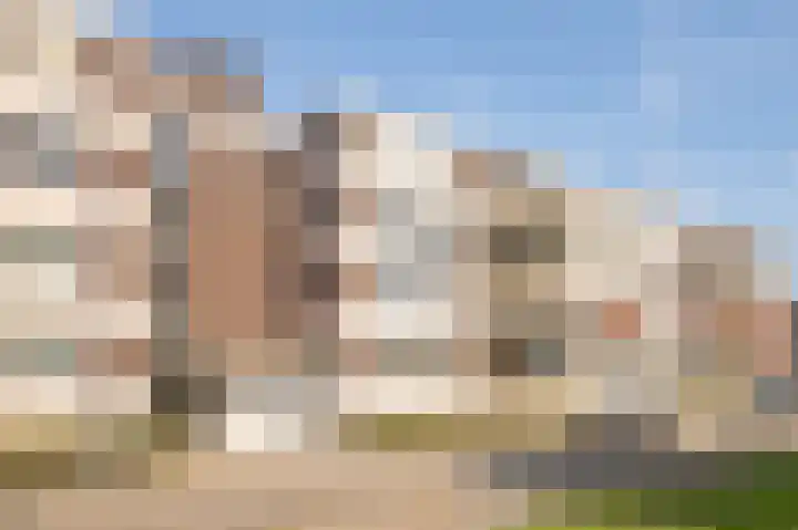 Via Regia 36 C Maastricht thumbnail 25