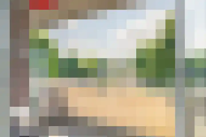 Via Regia 36 C Maastricht thumbnail 4