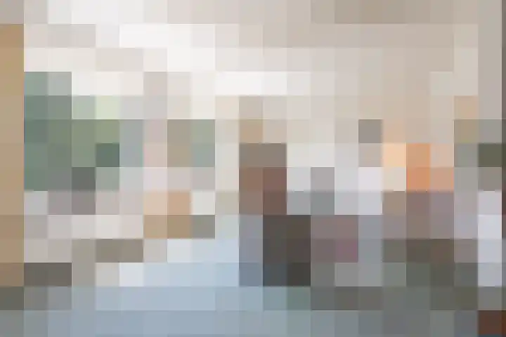 Via Regia 36 C Maastricht thumbnail 6