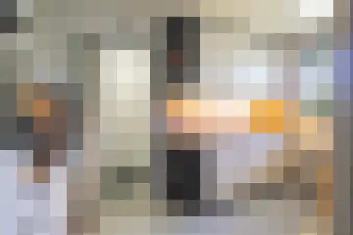 Via Regia 36 C Maastricht thumbnail 8