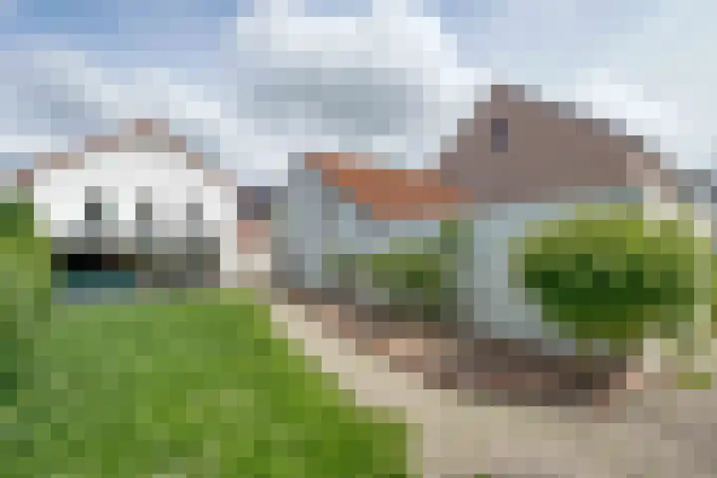 Via Regia 4 Maastricht thumbnail 10