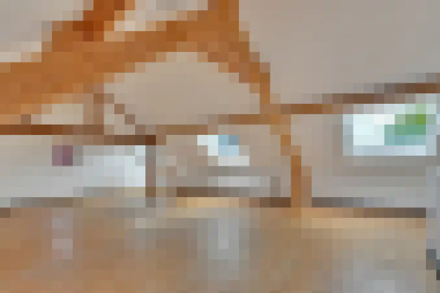 Via Regia 4 Maastricht thumbnail 5