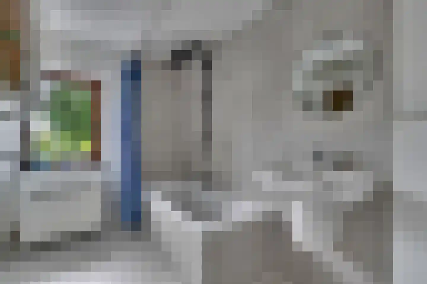 Via Regia 4 Maastricht thumbnail 6