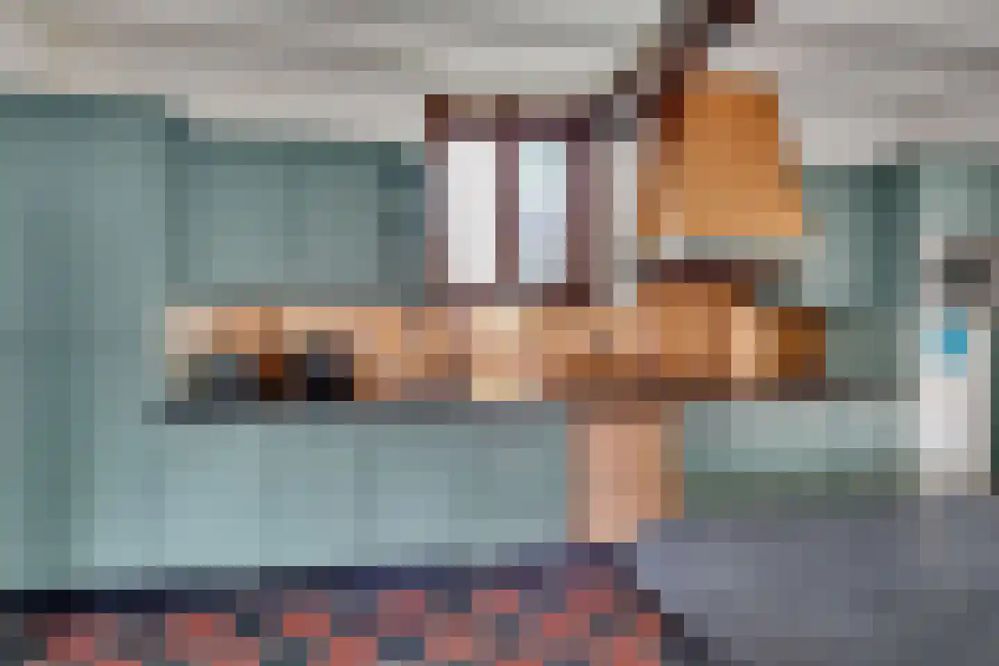 Via Regia 4 Maastricht thumbnail 7