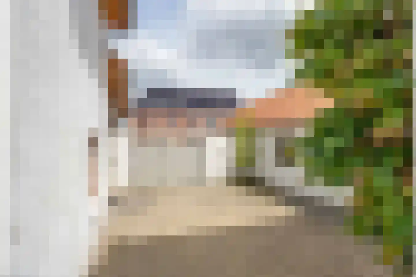 Via Regia 4 Maastricht thumbnail 8