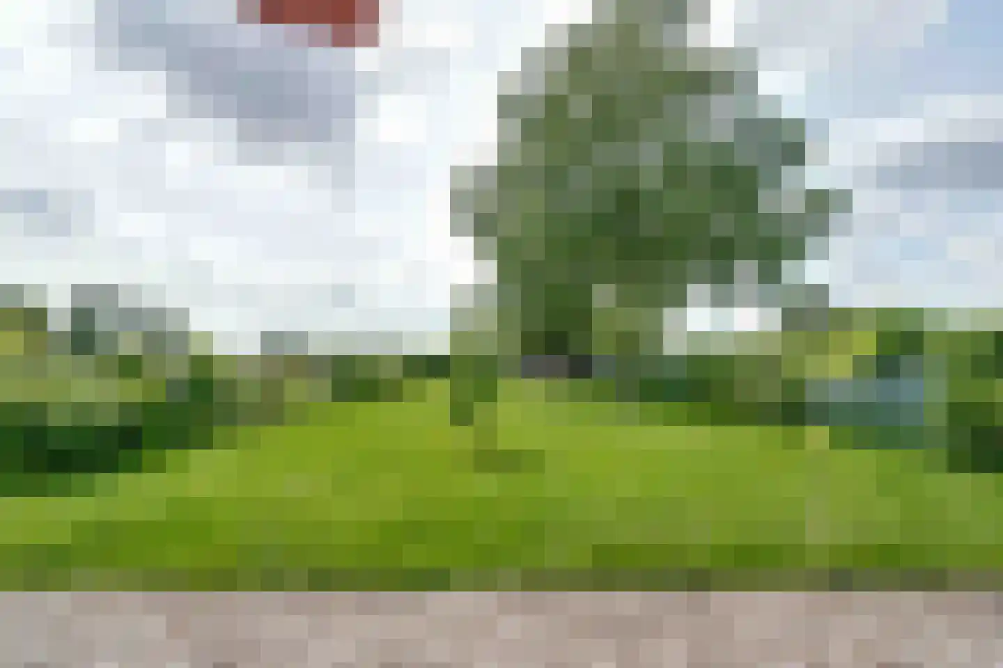 Via Regia 4 Maastricht thumbnail 9