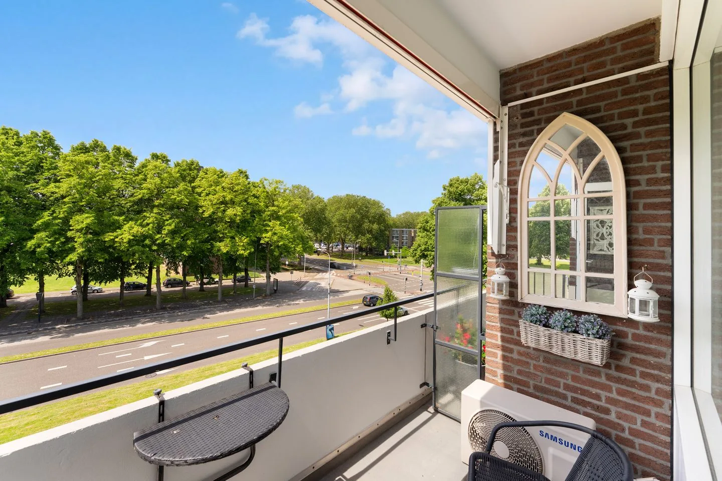 Via Regia 42 D Maastricht thumbnail 22
