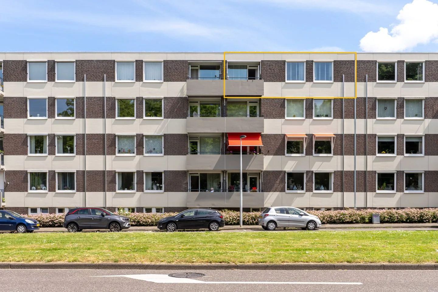 Via Regia 42 D Maastricht thumbnail 27