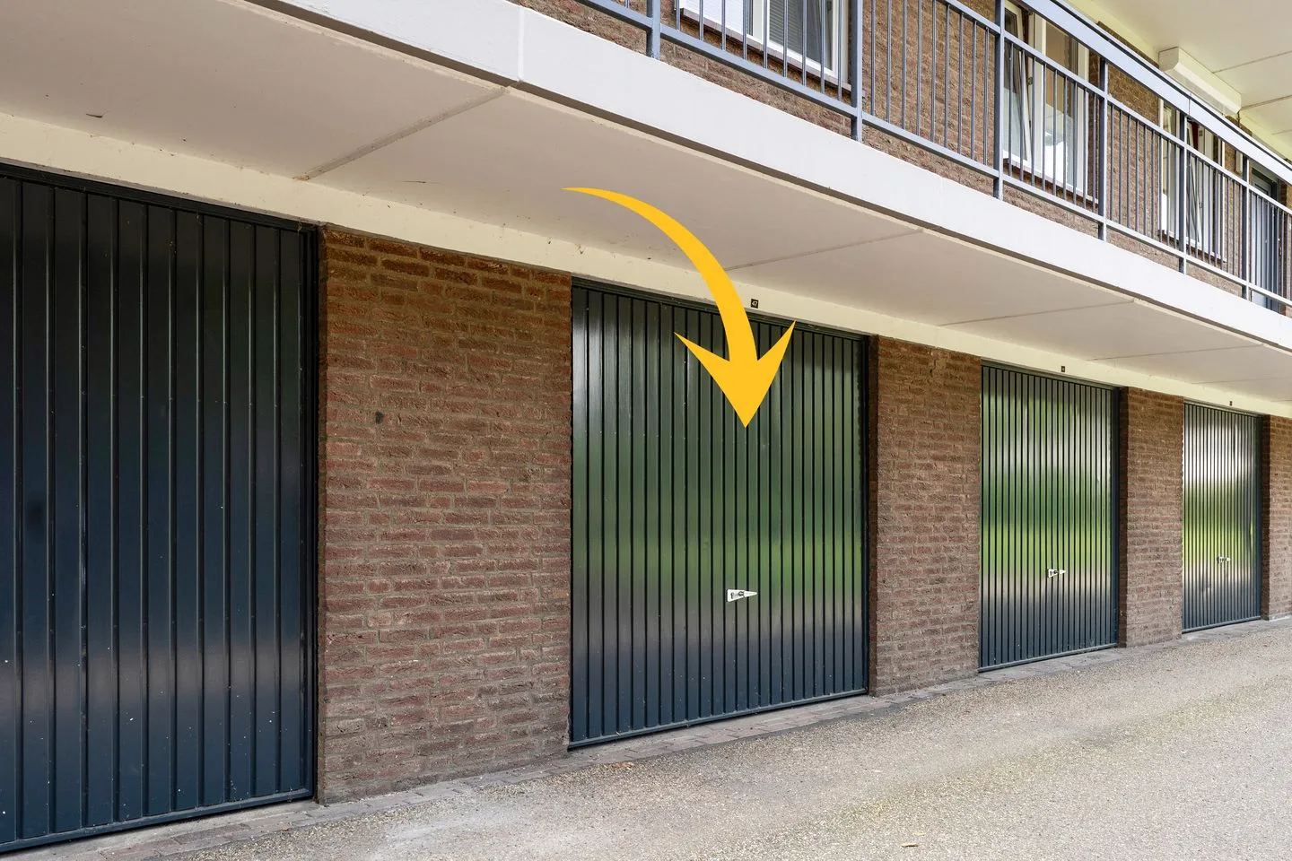 Via Regia 42 D Maastricht thumbnail 28