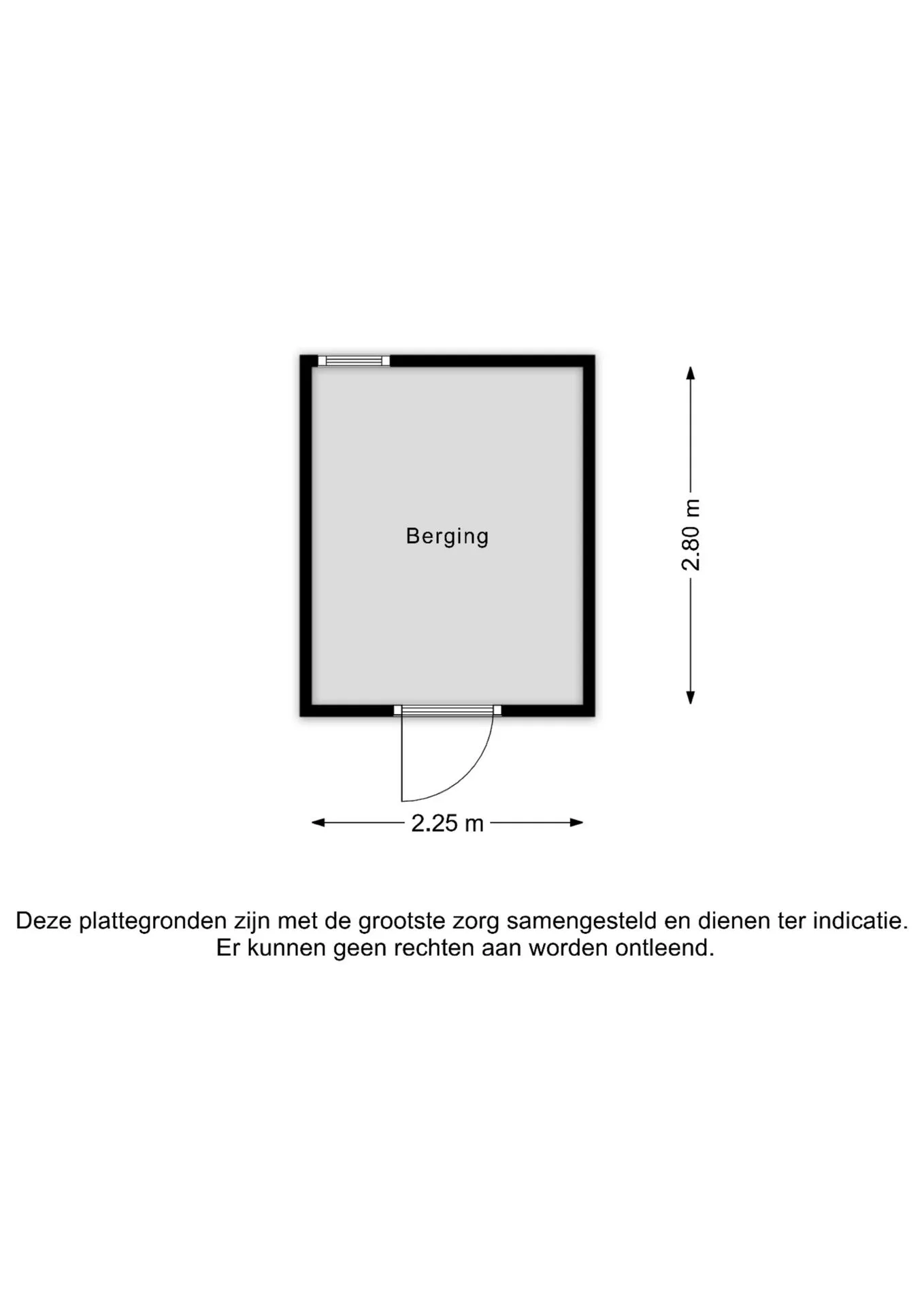 Via Regia 42 D Maastricht thumbnail 30