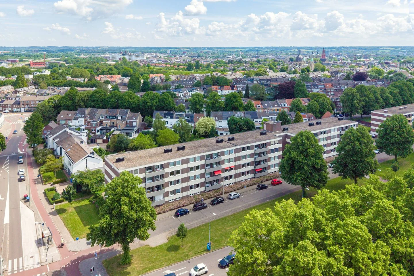Via Regia 42 D Maastricht thumbnail 5