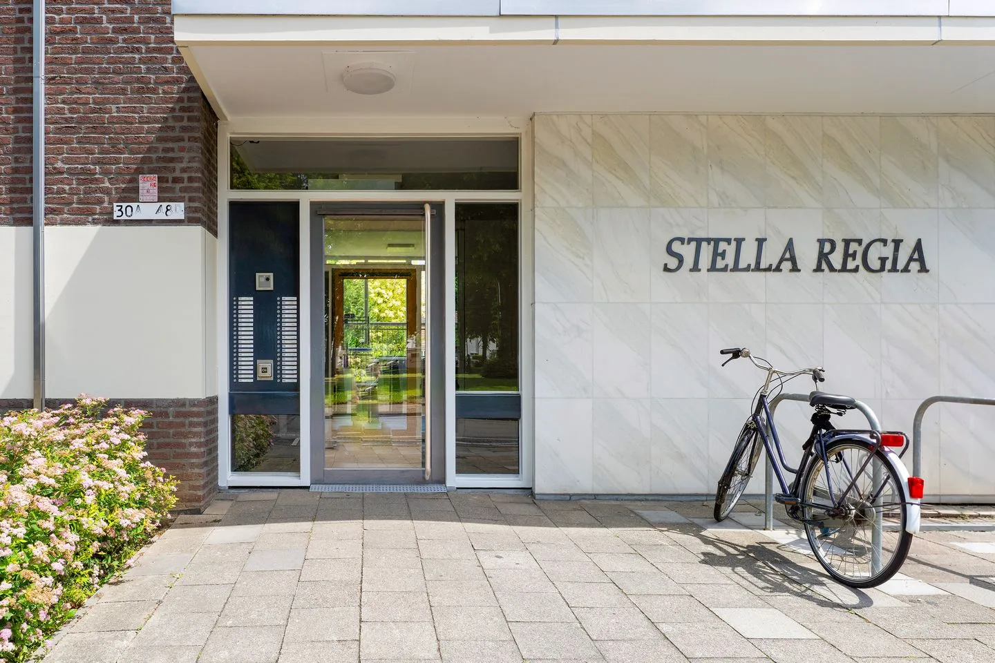 Via Regia 42 D Maastricht thumbnail 6