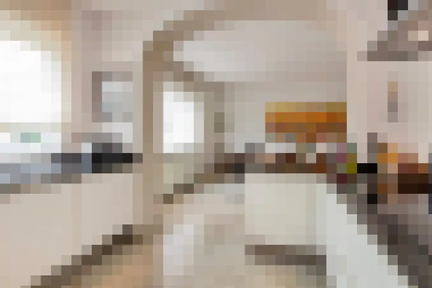 Via Regia 640 Maastricht thumbnail 18