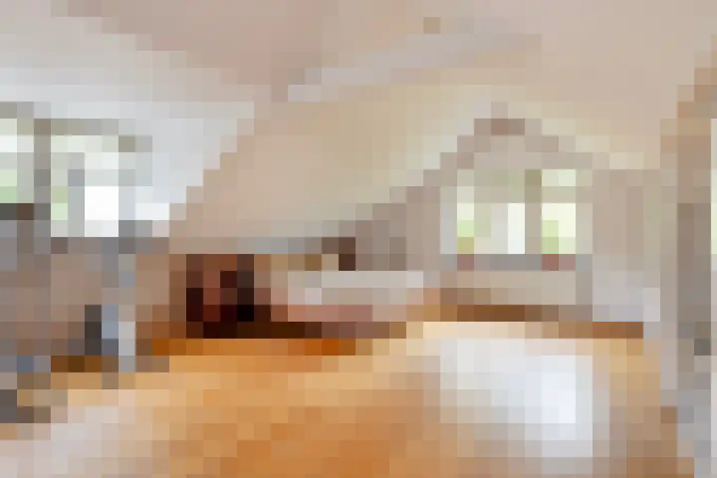 Via Regia 640 Maastricht thumbnail 21