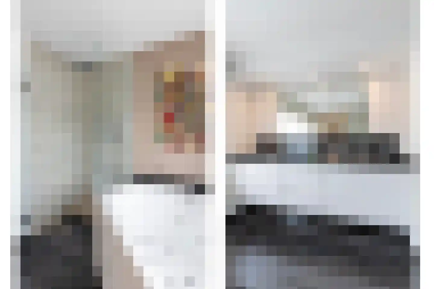 Via Regia 640 Maastricht thumbnail 28