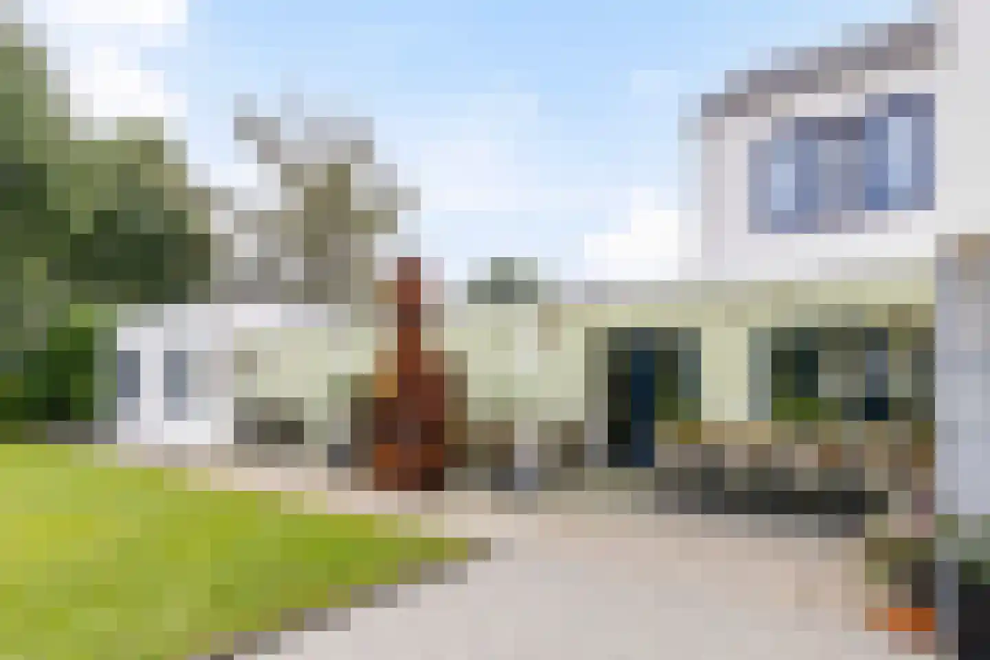 Via Regia 640 Maastricht thumbnail 31