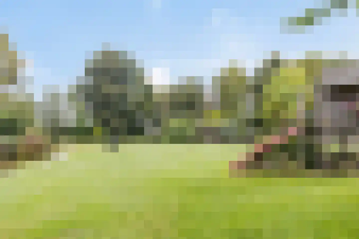 Via Regia 640 Maastricht thumbnail 32