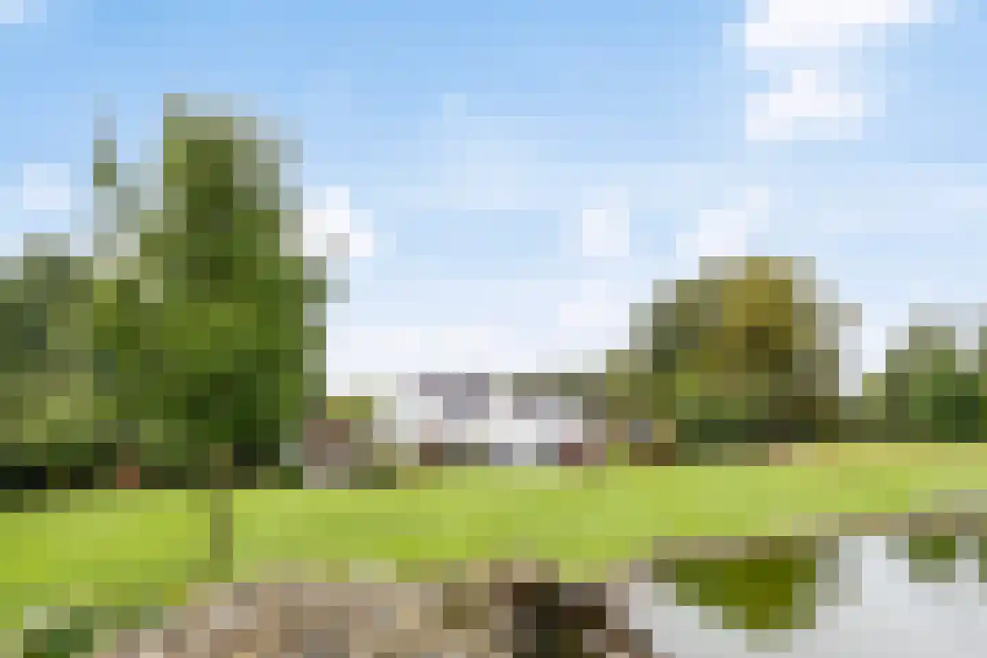 Via Regia 640 Maastricht thumbnail 33