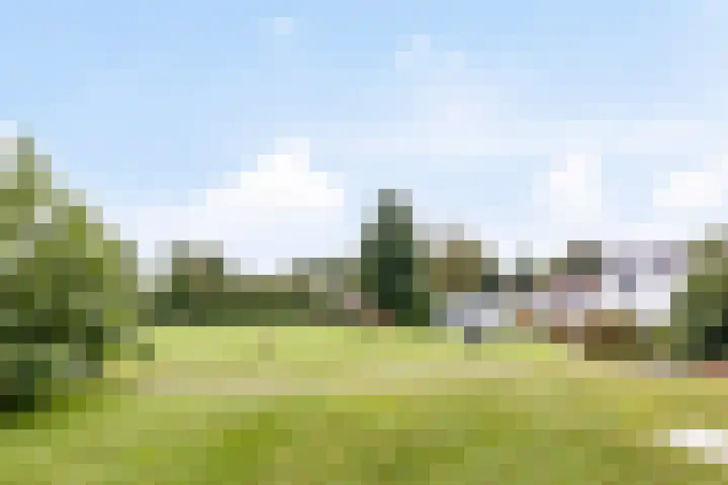 Via Regia 640 Maastricht thumbnail 36