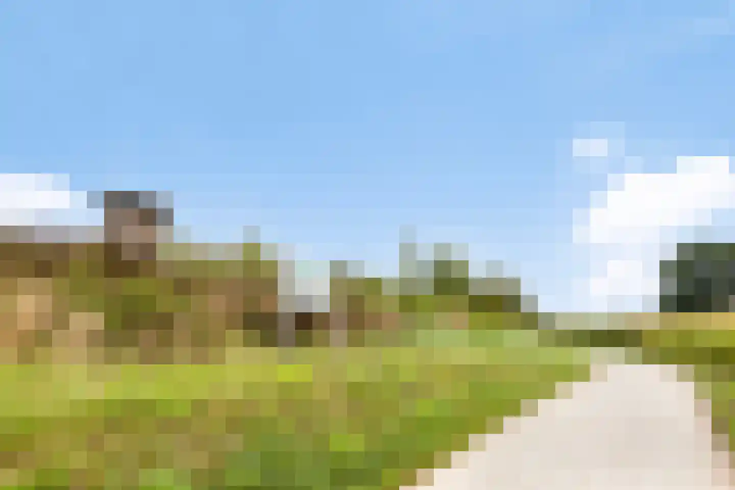 Via Regia 640 Maastricht thumbnail 38
