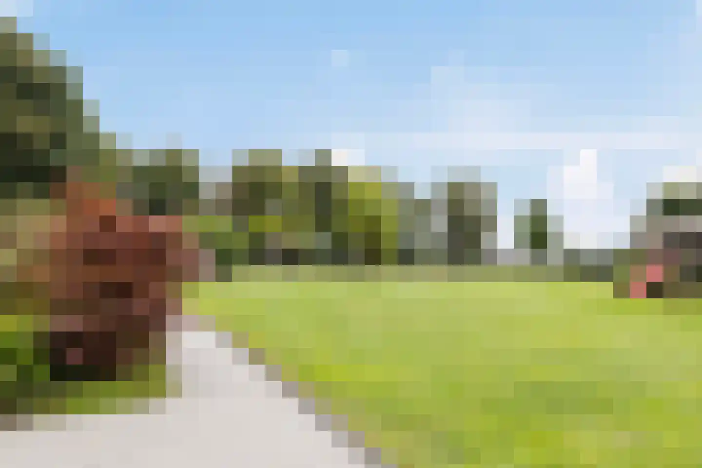 Via Regia 640 Maastricht thumbnail 4