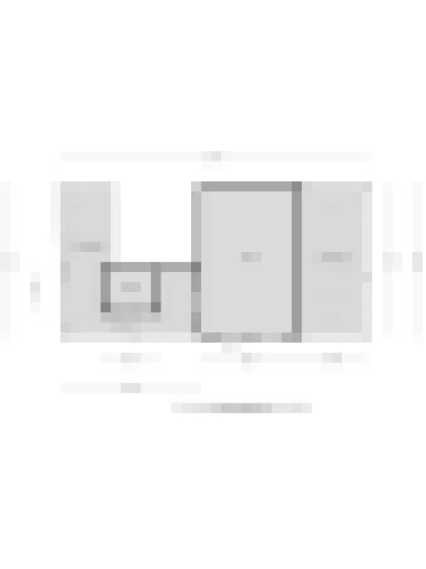 Via Regia 640 Maastricht thumbnail 48