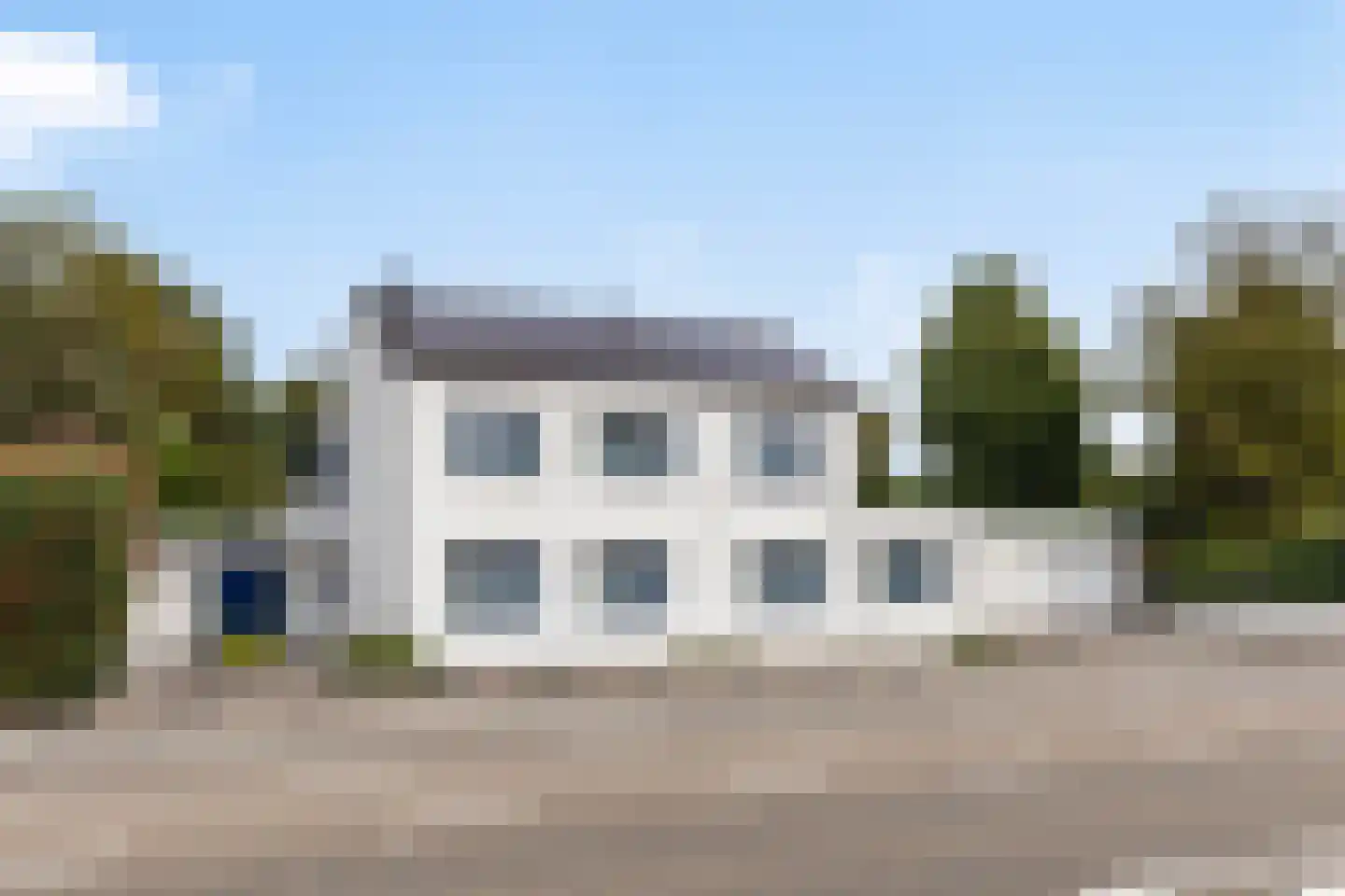 Via Regia 640 Maastricht thumbnail 5