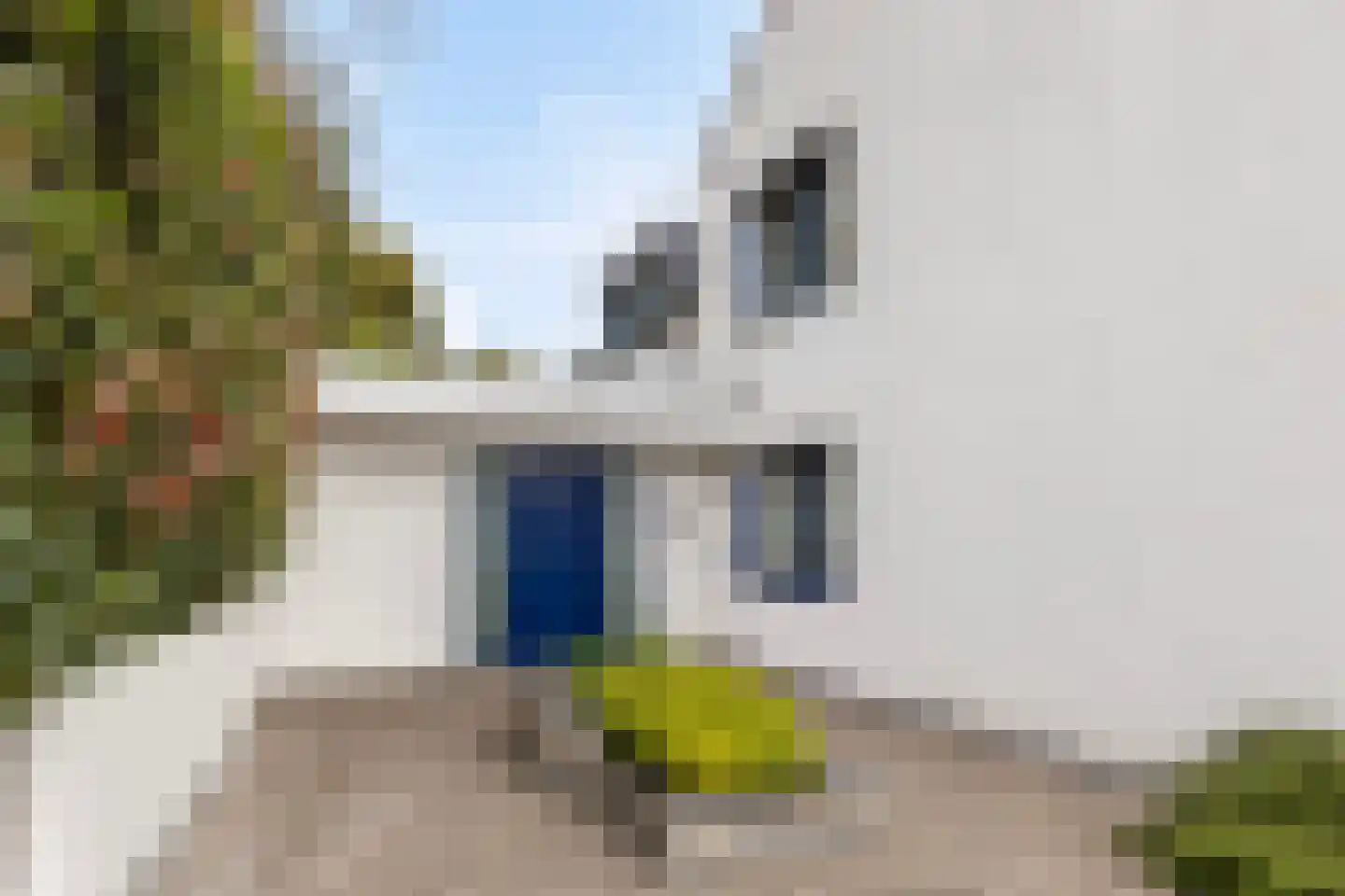 Via Regia 640 Maastricht thumbnail 6