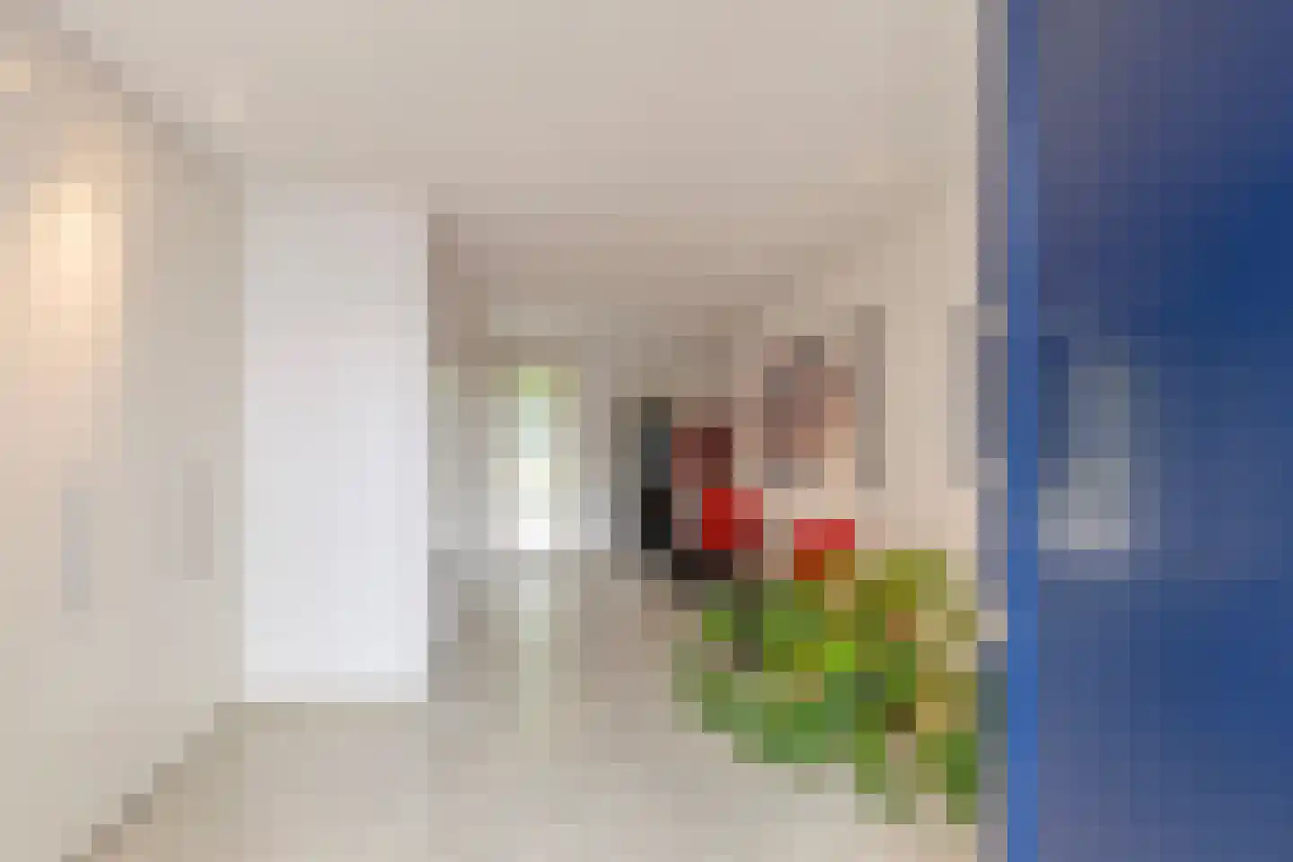 Via Regia 640 Maastricht thumbnail 7