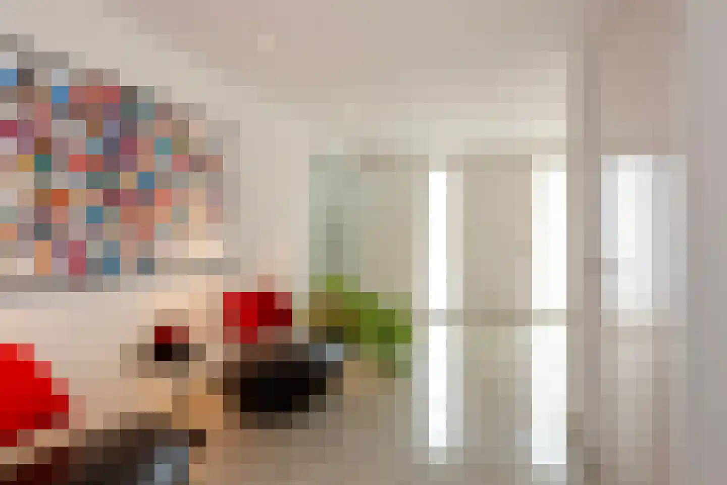 Via Regia 640 Maastricht thumbnail 8