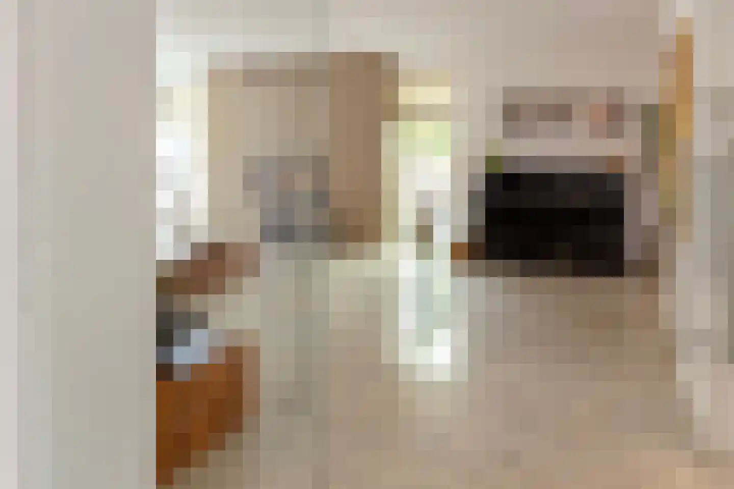 Via Regia 640 Maastricht thumbnail 9