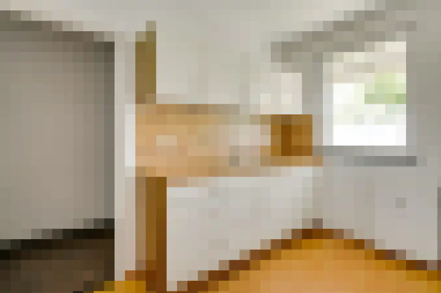 Via Regia 8 D Maastricht thumbnail 11