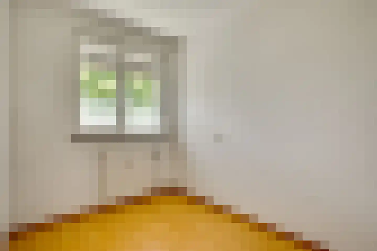 Via Regia 8 D Maastricht thumbnail 12