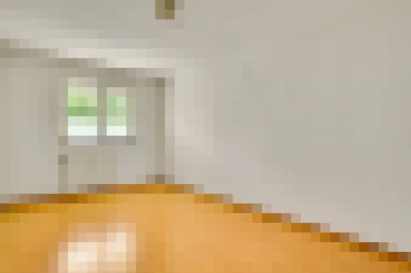 Via Regia 8 D Maastricht thumbnail 13