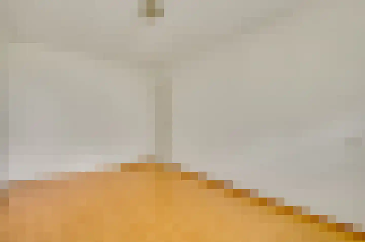 Via Regia 8 D Maastricht thumbnail 14