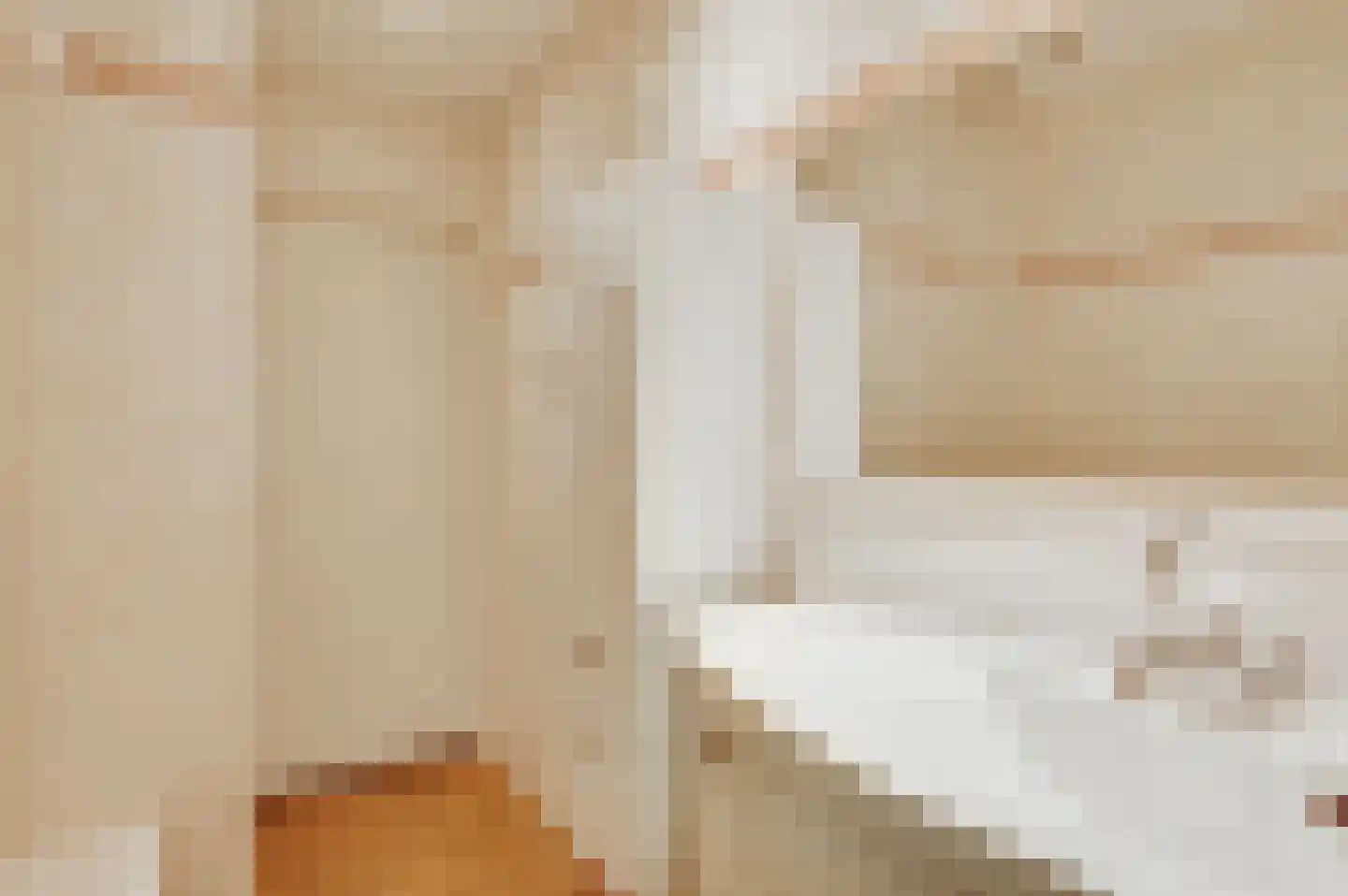Via Regia 8 D Maastricht thumbnail 16