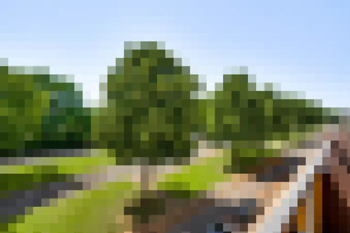 Via Regia 8 D Maastricht thumbnail 18