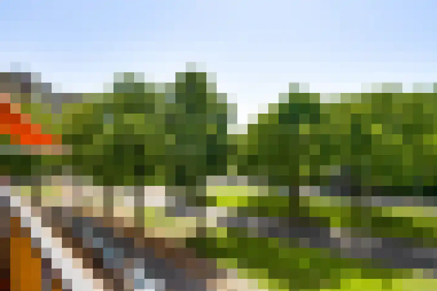 Via Regia 8 D Maastricht thumbnail 19