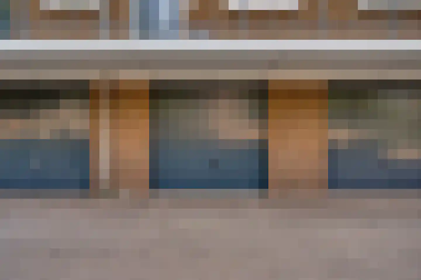 Via Regia 8 D Maastricht thumbnail 20