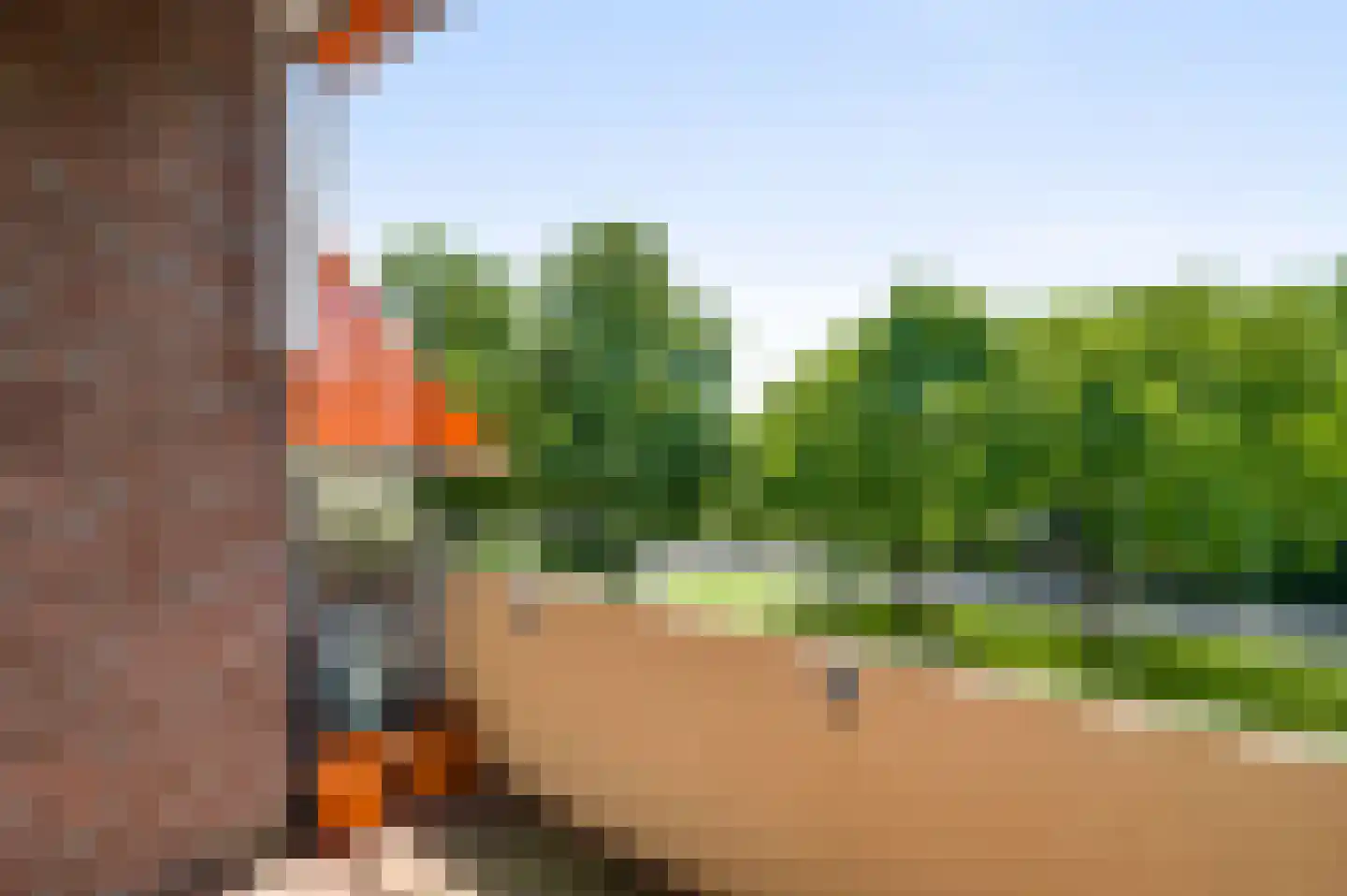 Via Regia 8 D Maastricht thumbnail 4