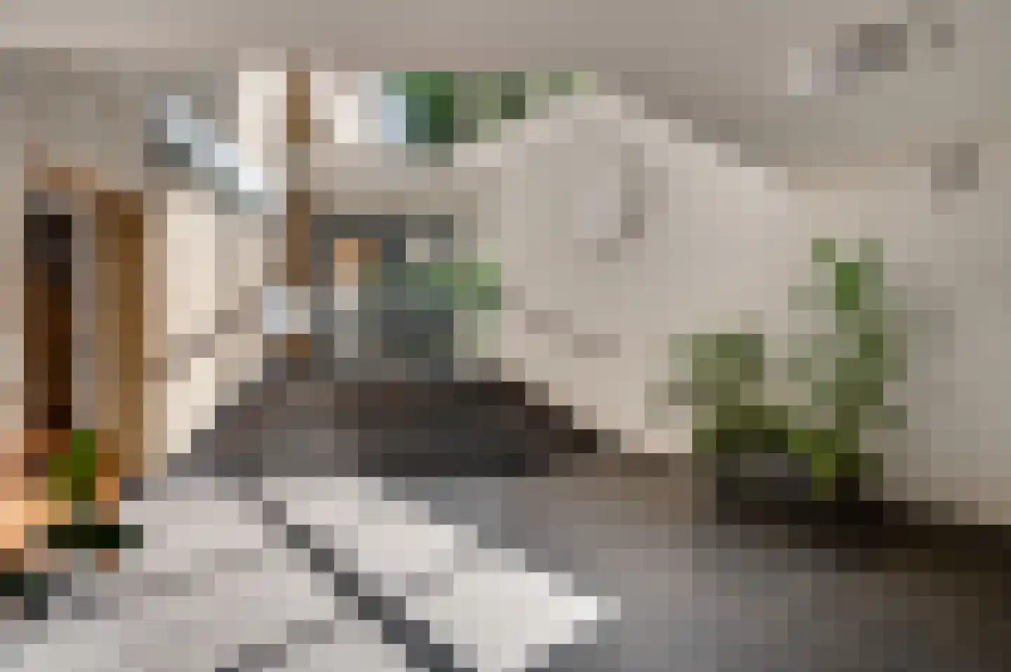 Via Regia 8 D Maastricht thumbnail 5